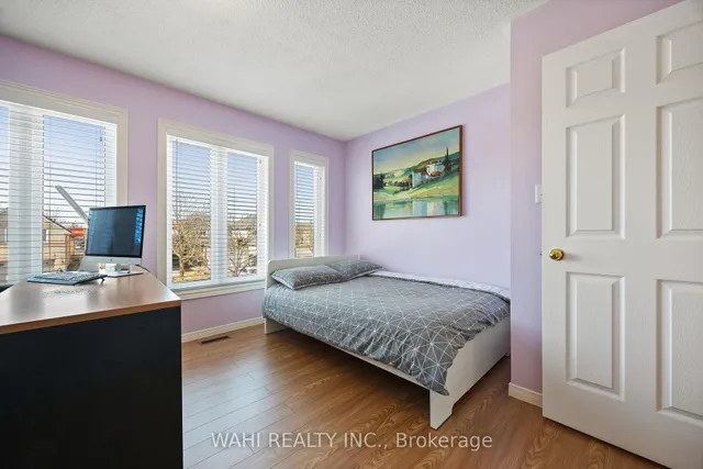 Additional image 26 of 6 FAIRBANK Crt