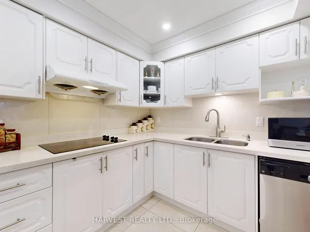 Additional image 12 of 80 Campania Cres