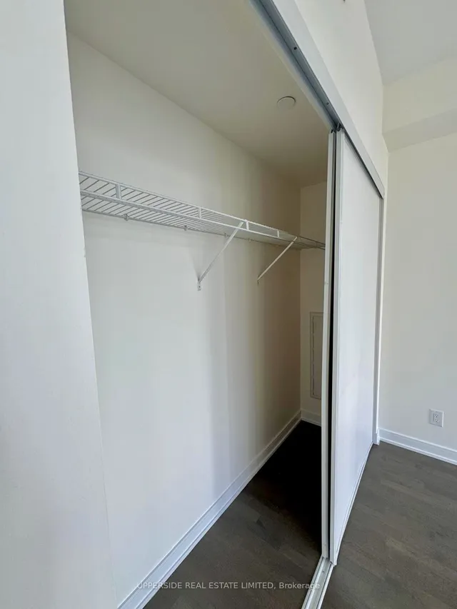 Additional image 22 of 57 St Joseph St Unit 1222