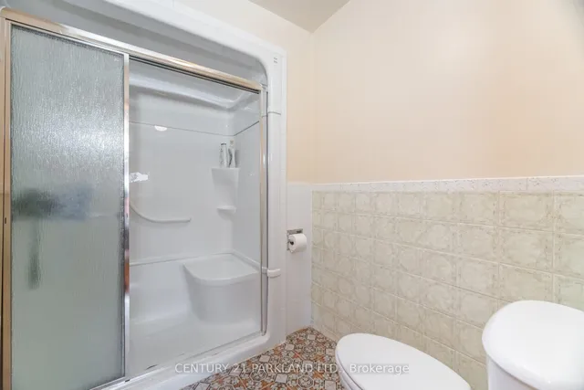 Additional image 19 of 55 Hickorynut Dr