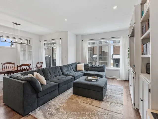 Additional image 10 of 61 Soho St Unit 145