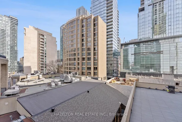 Additional image 35 of 1331 Bay St Unit 504