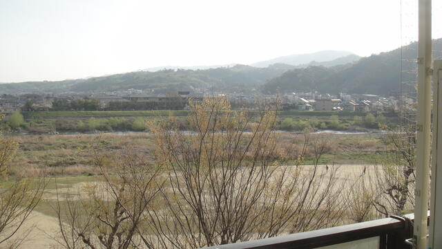 Additional image 14 of Umezu Onawaba Town, Ukyo Ward, Kyoto City, Kyoto Prefecture