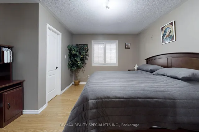 Additional image 38 of 4 Beresford Cres