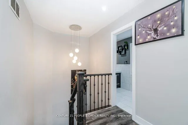 Additional image 18 of 69 Cedarwood Cres