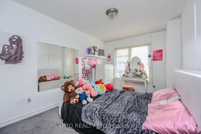 Additional image 28 of 29 Gammon Cres