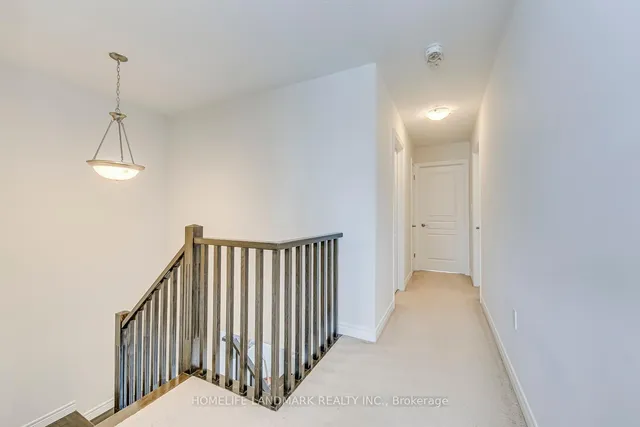 Additional image 20 of 206 Bellagio Ave