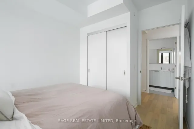 Additional image 20 of 200 Sudbury St Unit 405