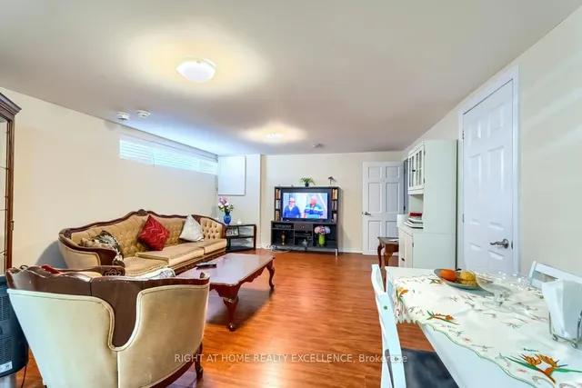 Additional image 28 of 24 Flowertown Ave