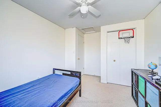 Additional image 31 of 155 Prosperity Dr