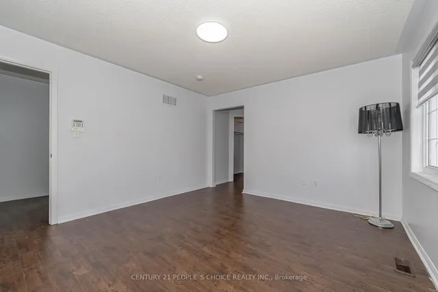 Additional image 27 of 29 Jessop Dr