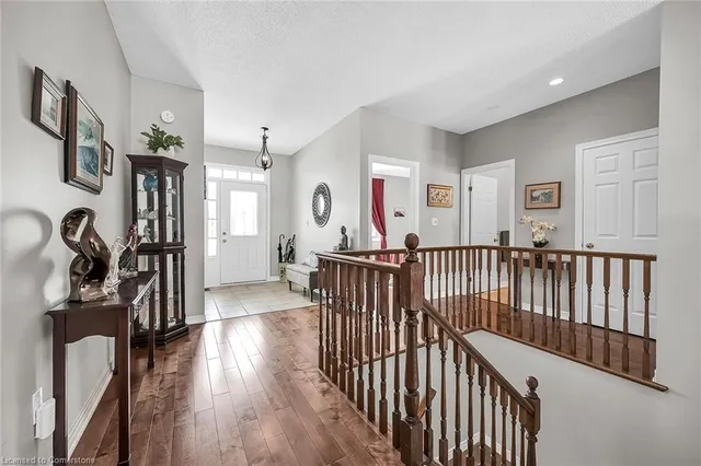 Additional image 4 of 14 Critzia Dr