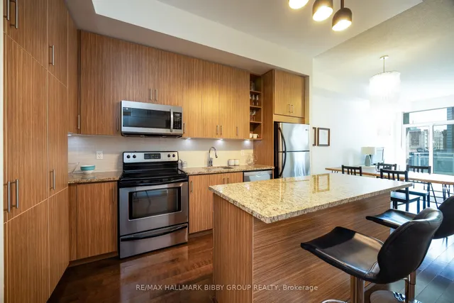 Additional image 7 of 112 George St Unit S420