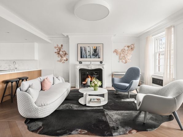 39-41 Mount Vernon St #V, Boston, MA 02114