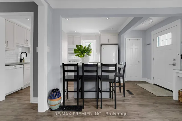 Additional image 12 of 12 BURNS Pl