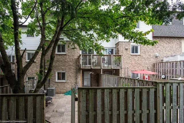 Additional image 42 of 80 Old Country Dr Unit 14