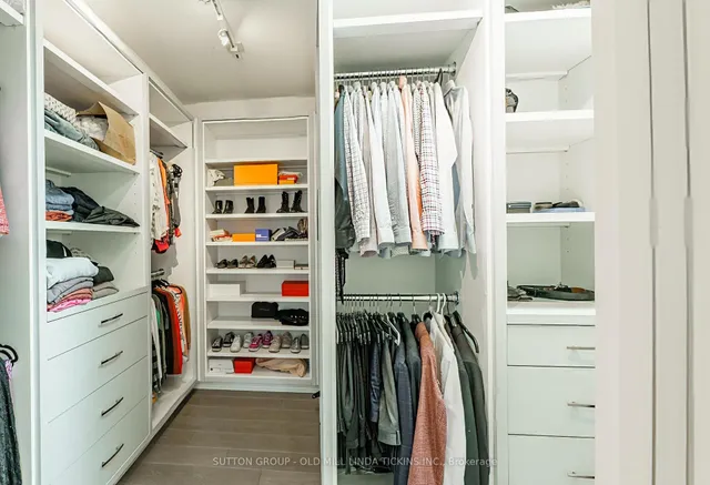 Additional image 18 of 21 Mcclinchy Ave