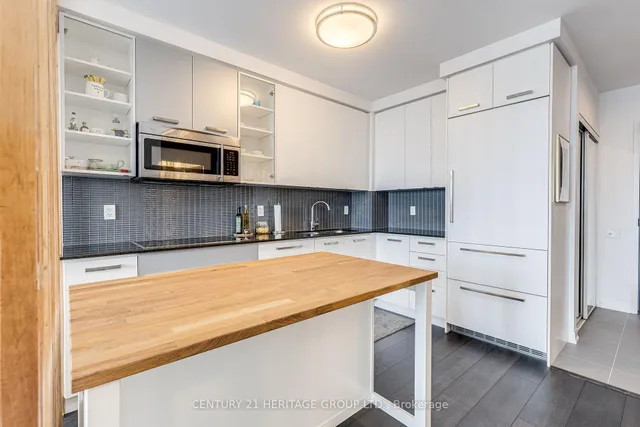 Additional image 13 of 5168 Yonge St Unit 3701