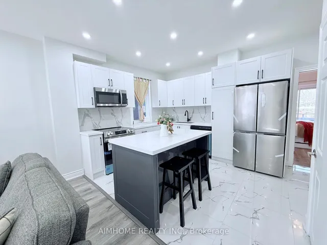 Additional image 6 of 107 Beach Rd