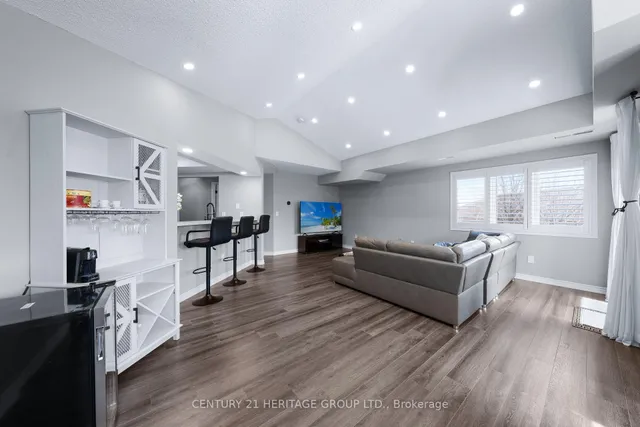 Additional image 11 of 103 Bristol Rd Unit 201