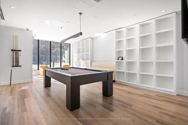 Additional image 30 of 33 Frederick Todd Way Unit 504