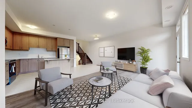 Additional image 6 of 11 Keppel Circ