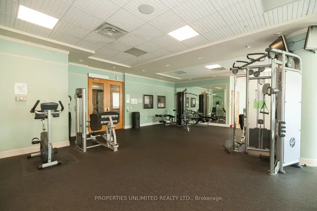 Additional image 13 of 35 Viking Lane Unit 2337