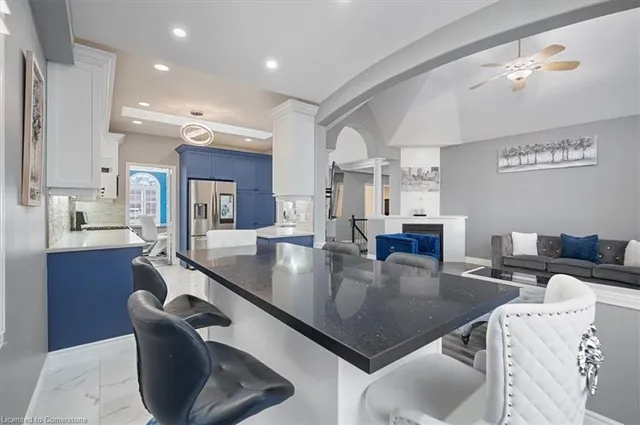 Additional image 13 of 524 Woodfield Crt