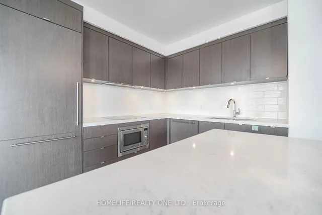 Additional image 23 of 155 Yorkville Ave Unit 2915