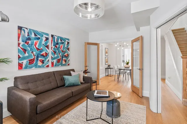 Additional image 10 of 32 Monarch Park Ave