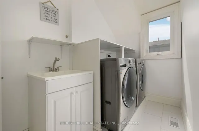 Additional image 38 of 36 Manor Haven Rd