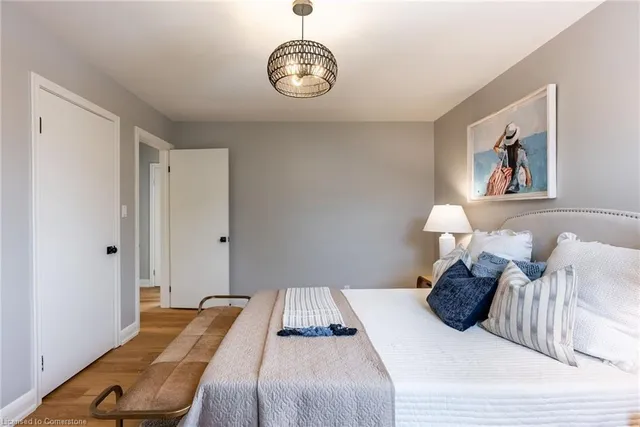 Additional image 37 of 1335 Hwy 8