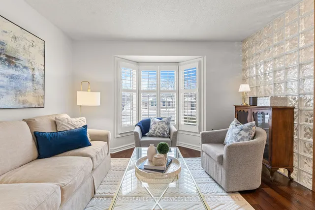 Additional image 10 of 2110 New St Unit 8