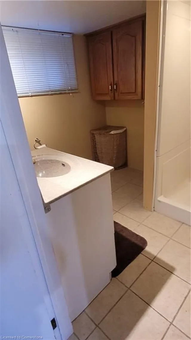 Additional image 32 of 1 Barclay St