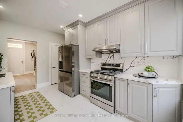 Additional image 12 of 39 Alanson St