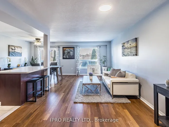 Additional image 2 of 182 Highbury Dr