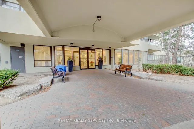 Additional image 4 of 22 Hanover Rd Unit 205