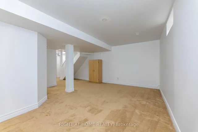 Additional image 45 of 42 Tiller Tr