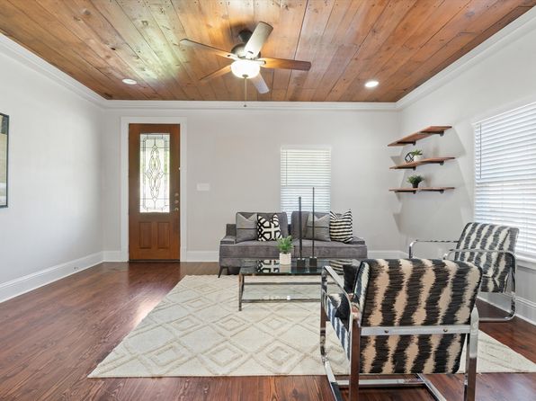 Additional image 5 of 416 S Marlborough Ave, Dallas, TX 75208