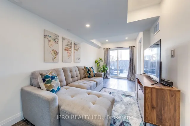 Additional image 28 of 69 Huxtable Lane