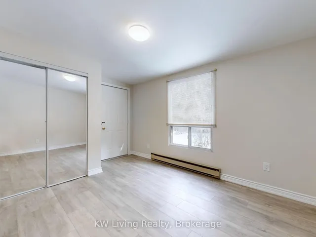 Additional image 11 of 207 Hendon Ave