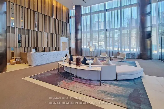 Additional image 25 of 585 Bloor St Unit 4121