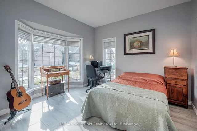 Additional image 21 of 900 Doon Village Rd Unit 12