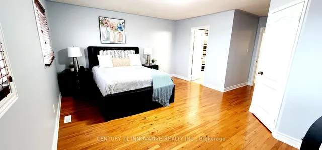 Additional image 17 of 7 Havenlea Rd