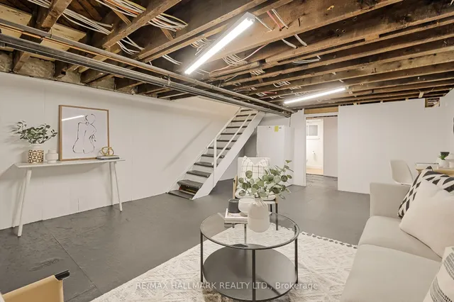 Additional image 30 of 333 Sackville St