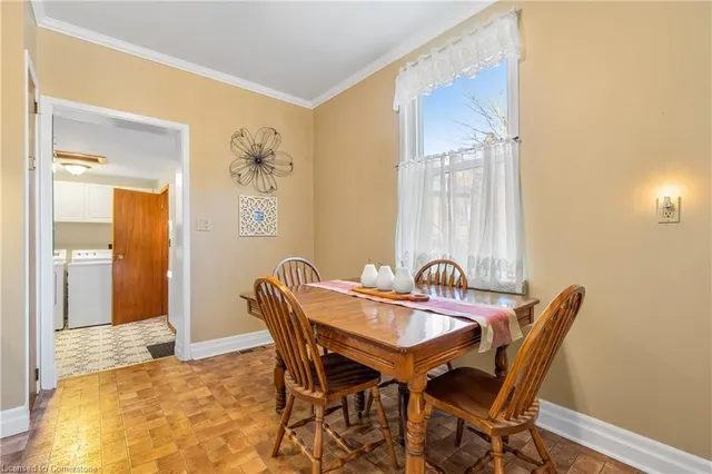 Additional image 11 of 34 Baldwin St