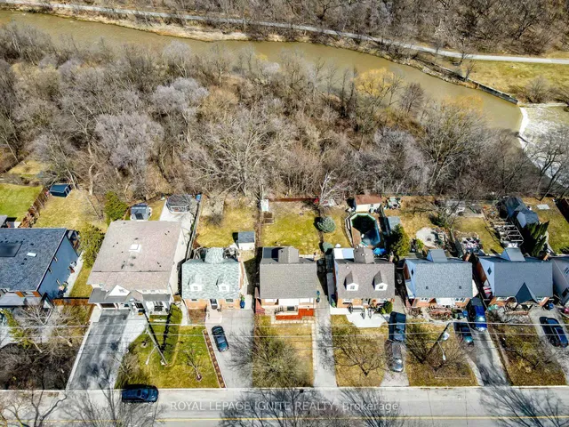Additional image 35 of 53 Riverview Hts