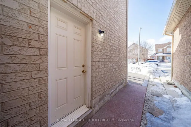 Additional image 28 of 85 Chalkfarm Cres
