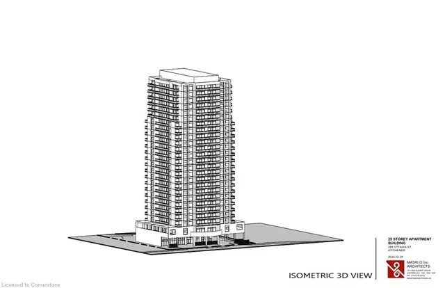 Additional image 5 of 288 Ottawa St