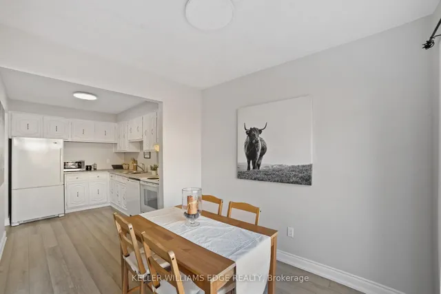 Additional image 12 of 5267 Banting Crt